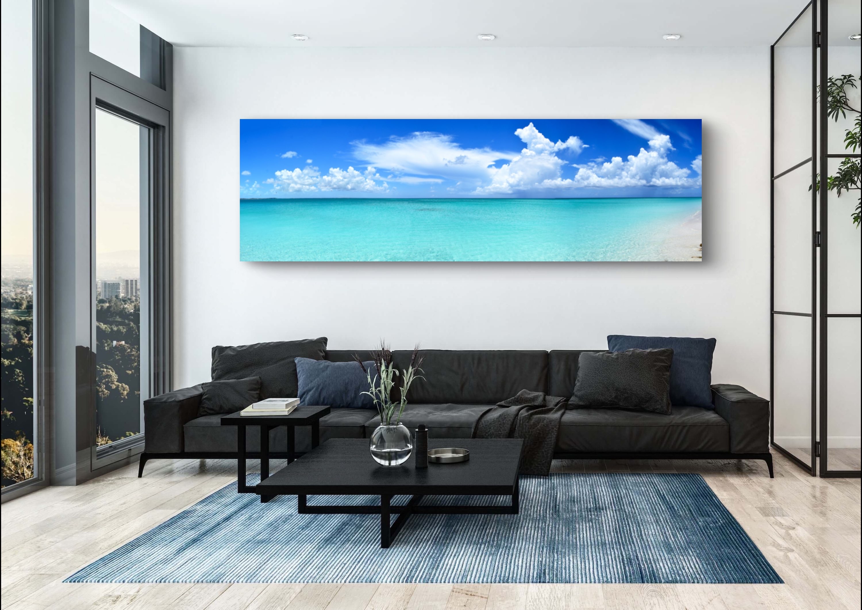 Landscapes 3813 wall art, Landscapes