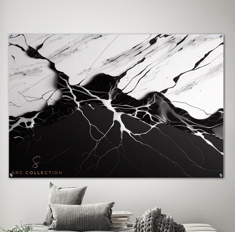 Abstract - 9199 wall art, Abstract