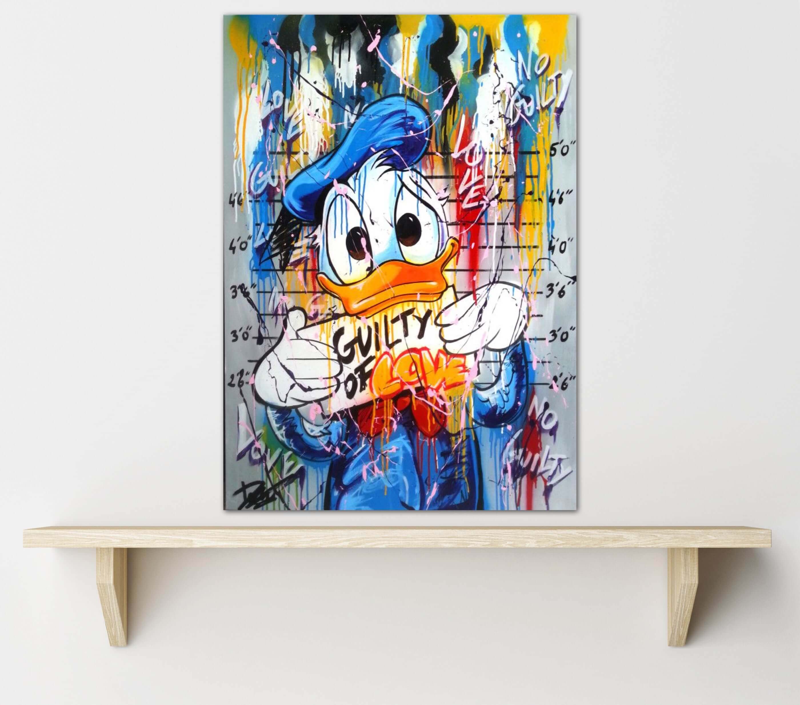 Soft Tone wall art, New Arrivals